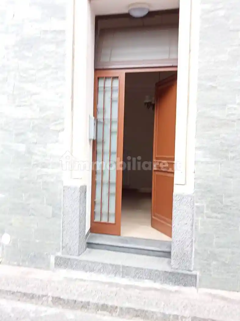 Appartamento in affitto a Misterbianco