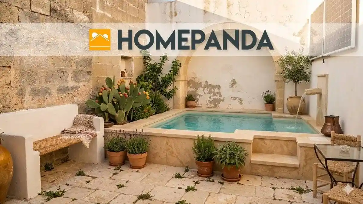 Casa indipendente in vendita a Aradeo