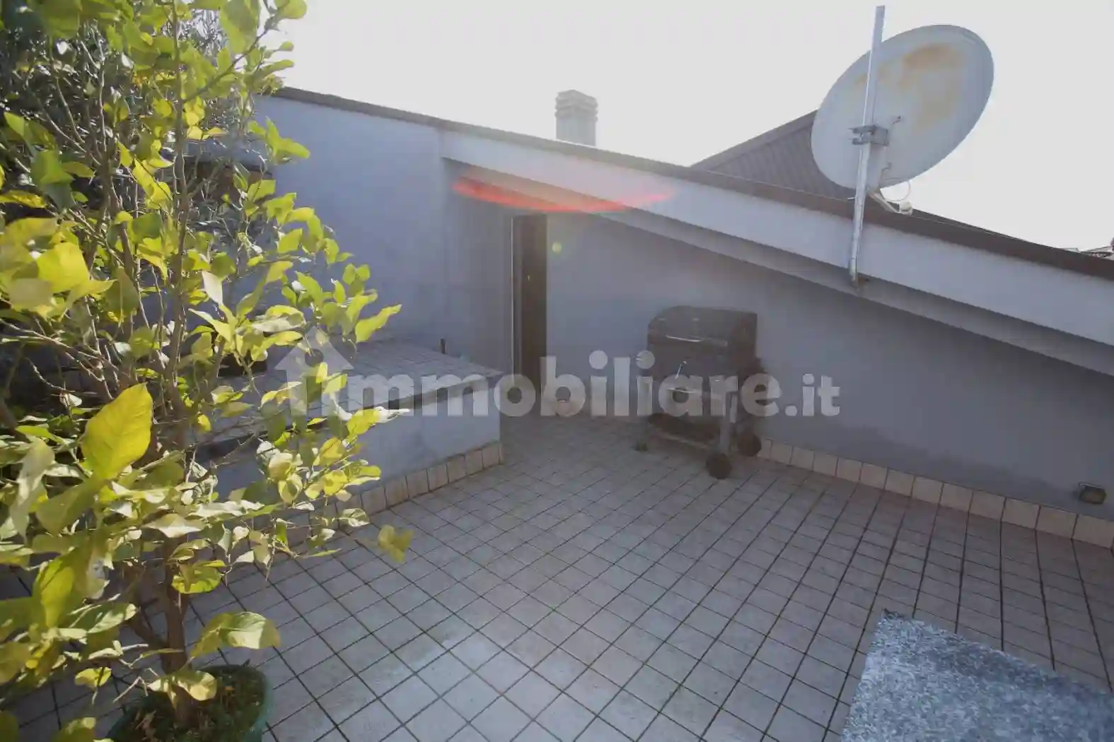 Attico - Mansarda - foto 5