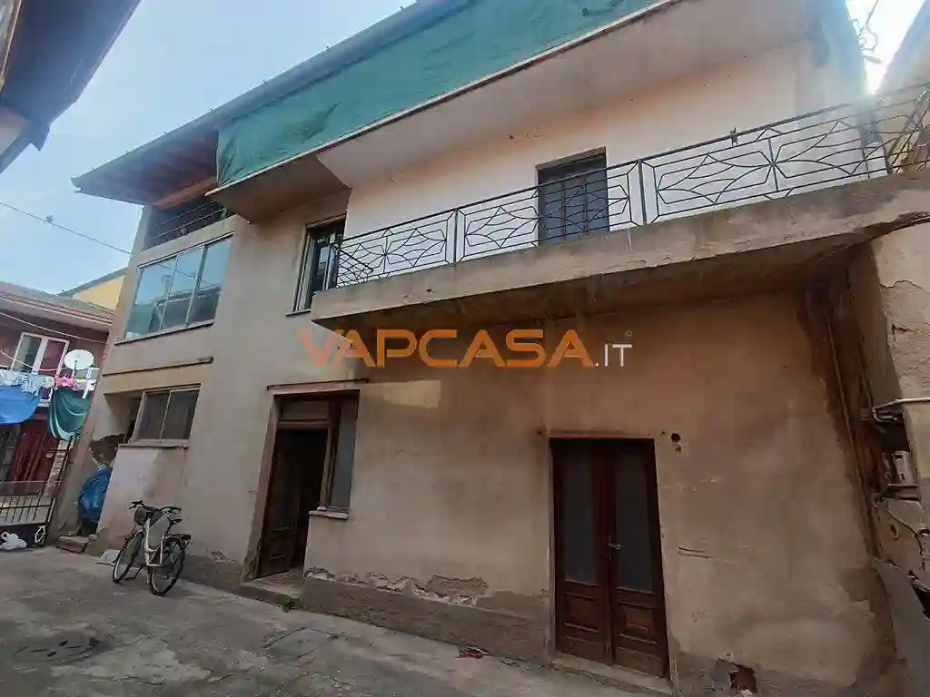 Casa indipendente - foto 3