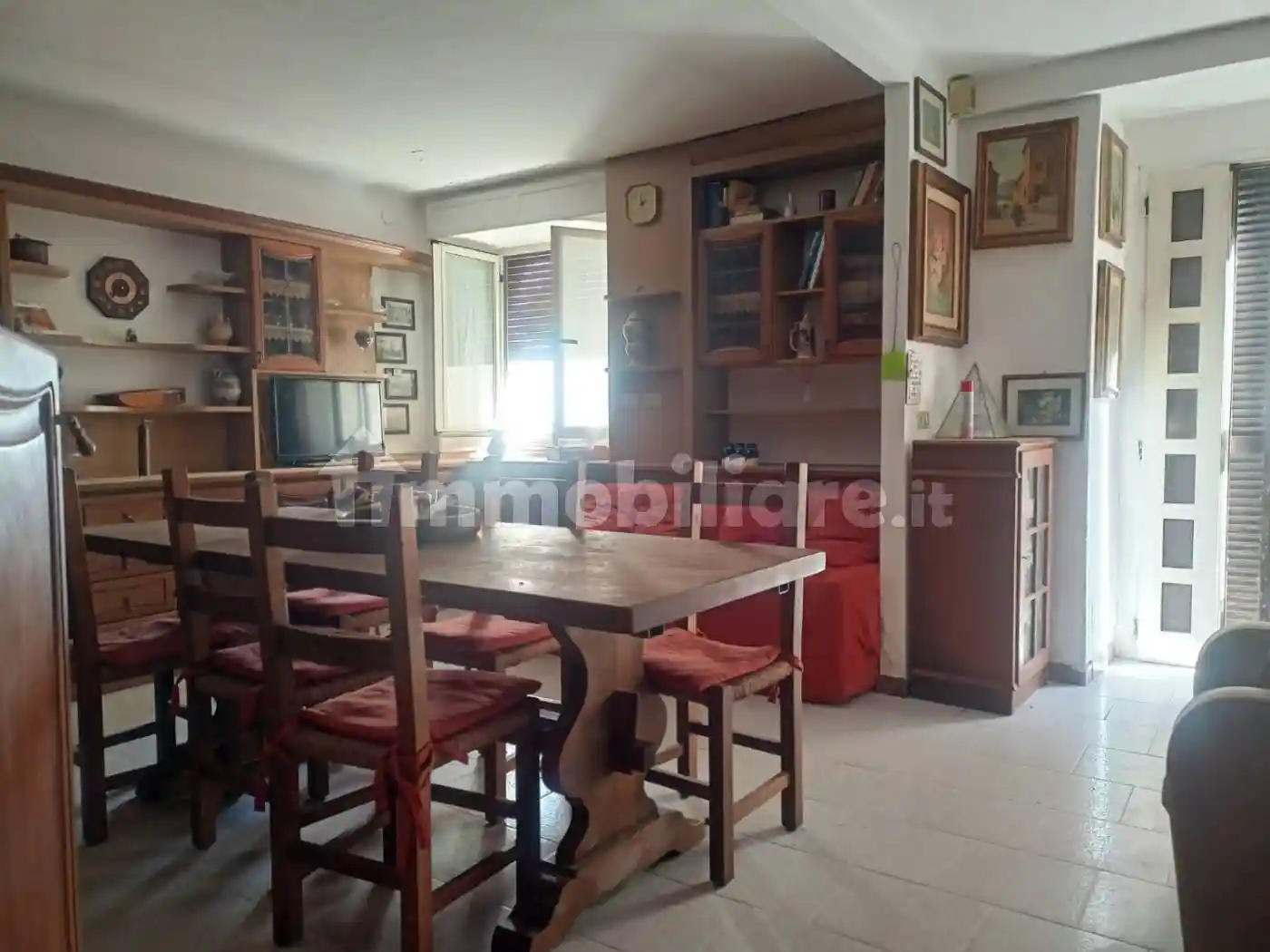 Villa in vendita a Vigolzone