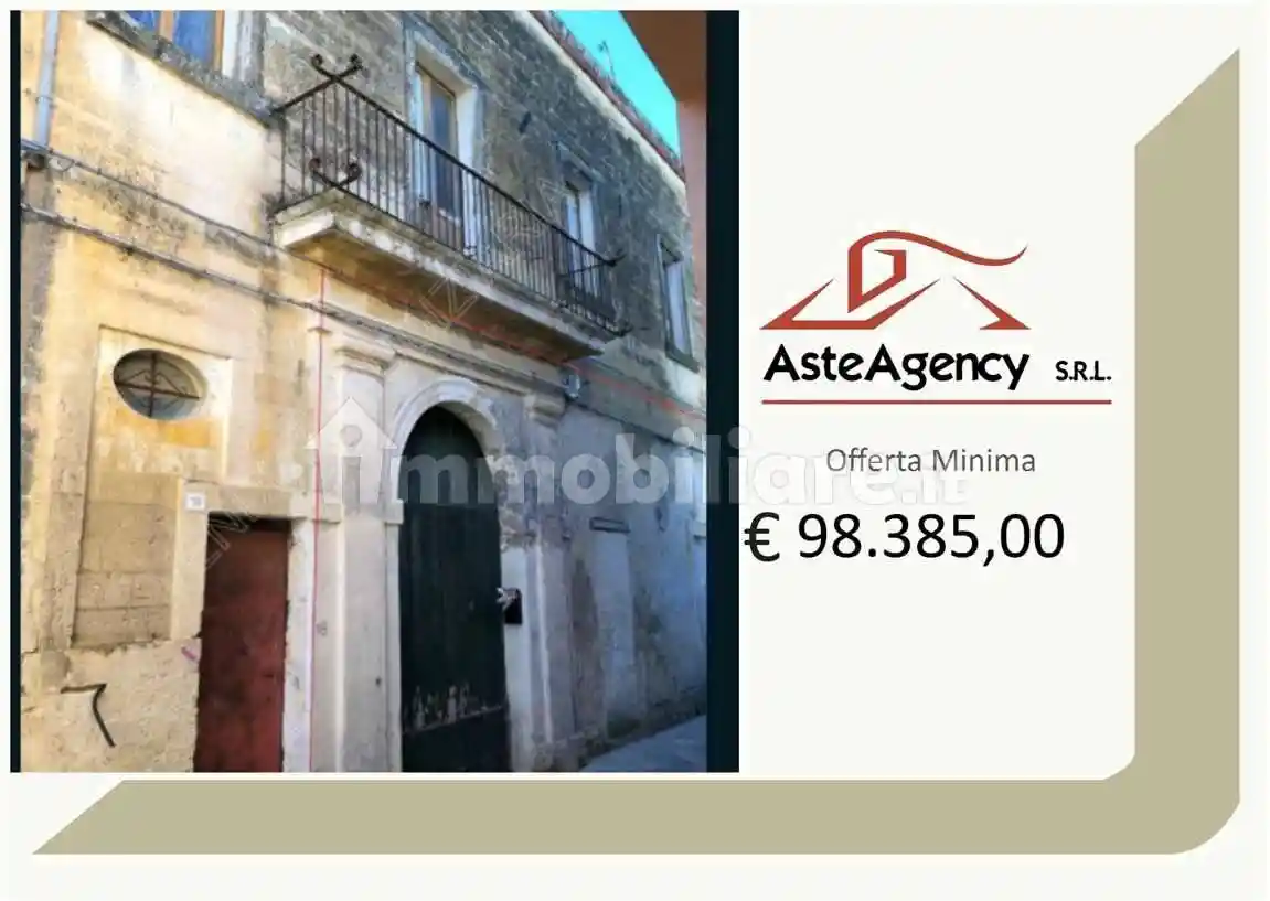 Appartamento in vendita a Lizzanello