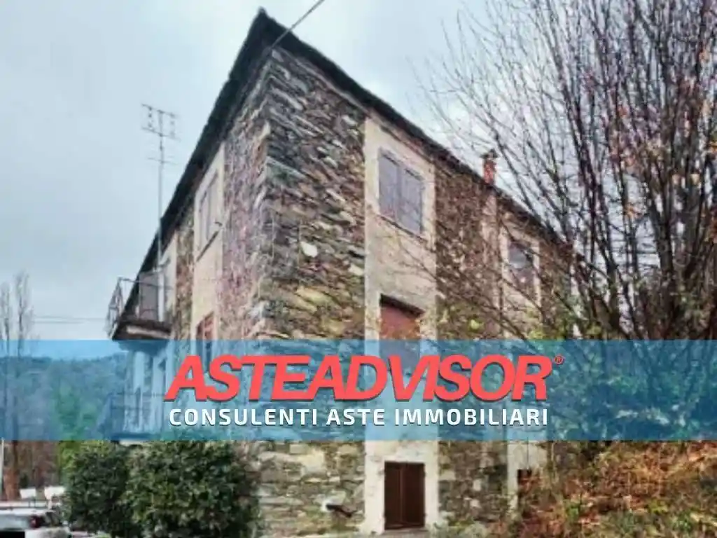 Appartamento in vendita a Varazze