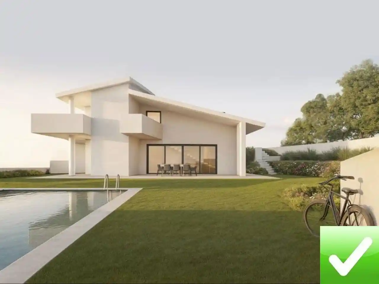 Villa in vendita a Bagnara Calabra