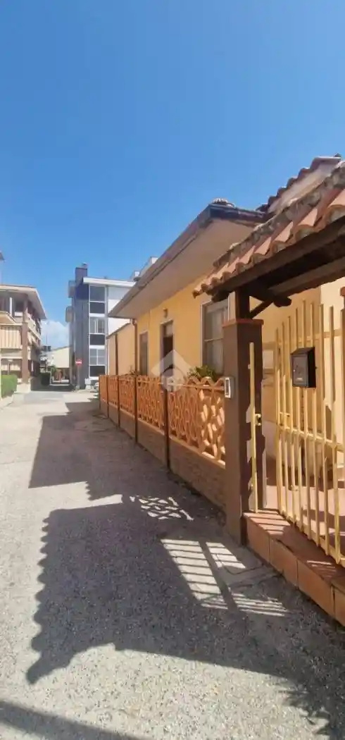 Appartamento in vendita a Latina