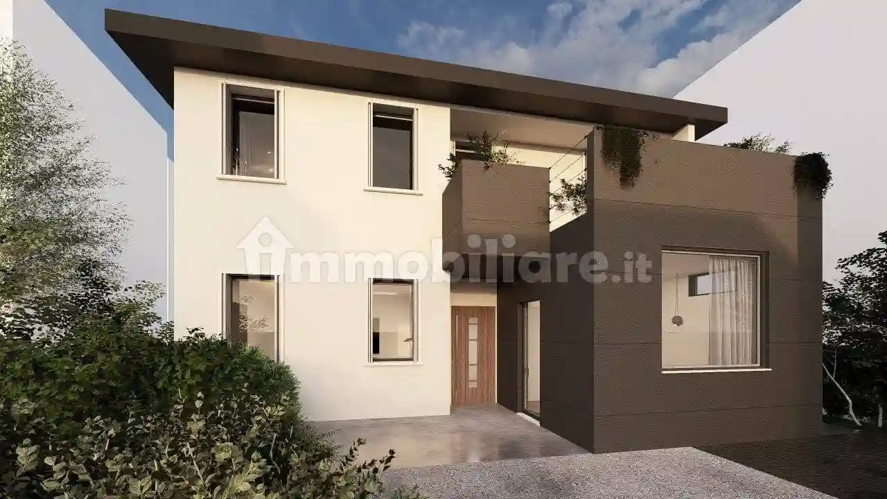 Casa indipendente - foto 3