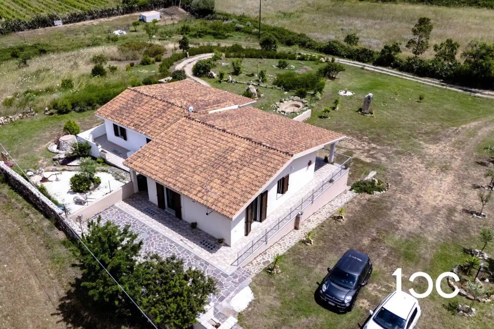 Appartamento in vendita a Siniscola