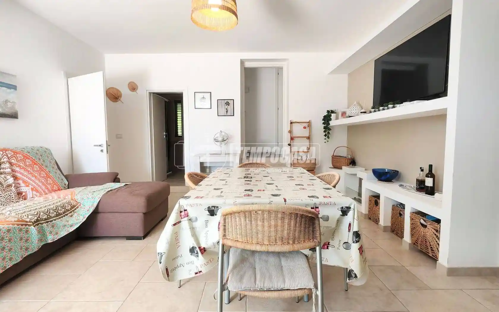 Villa in vendita a Putignano