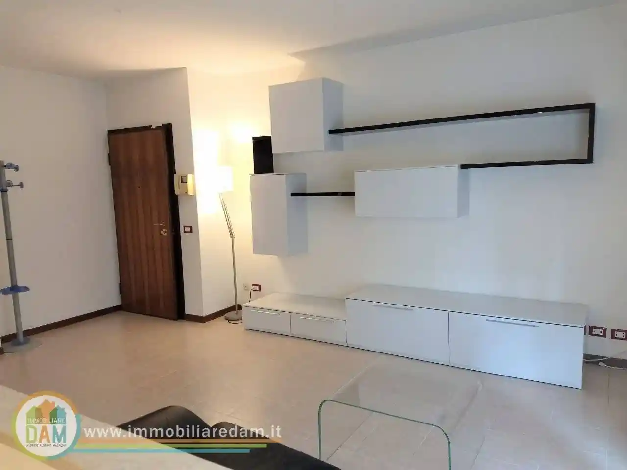 Appartamento in affitto a Vicenza