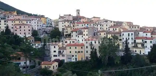 Appartamento in vendita a Rio
