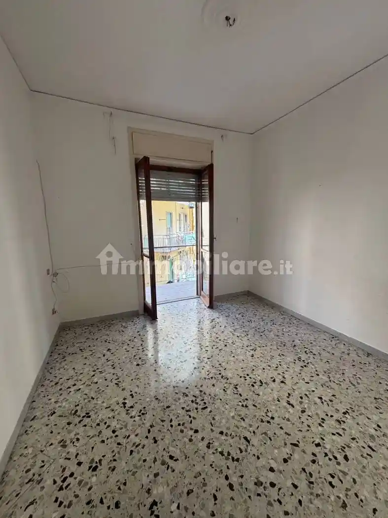 Appartamento in vendita a Salerno