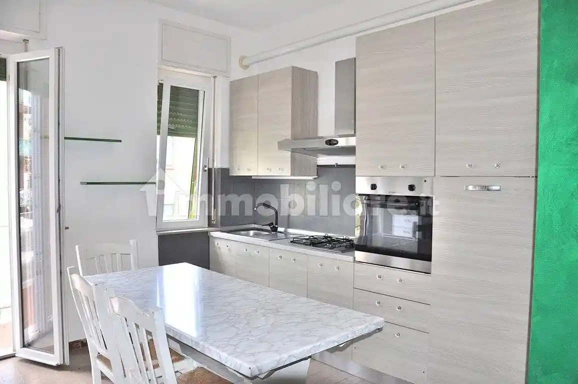 Appartamento in vendita a Perugia