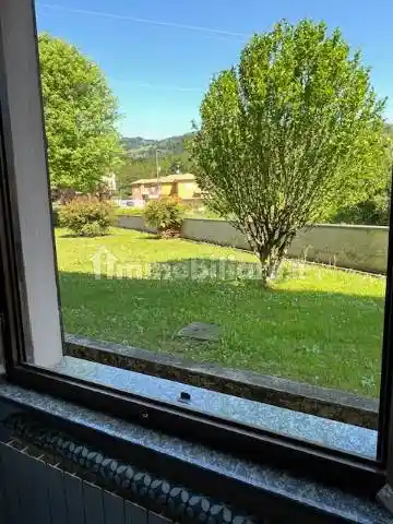 Appartamento in vendita a Mapello