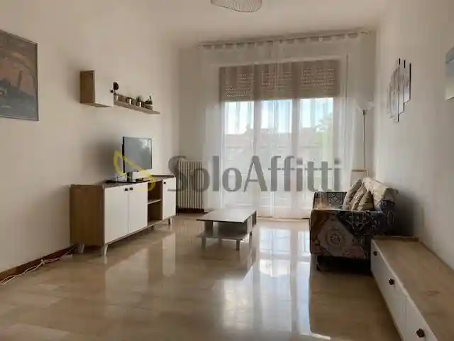Appartamento in affitto a Siena