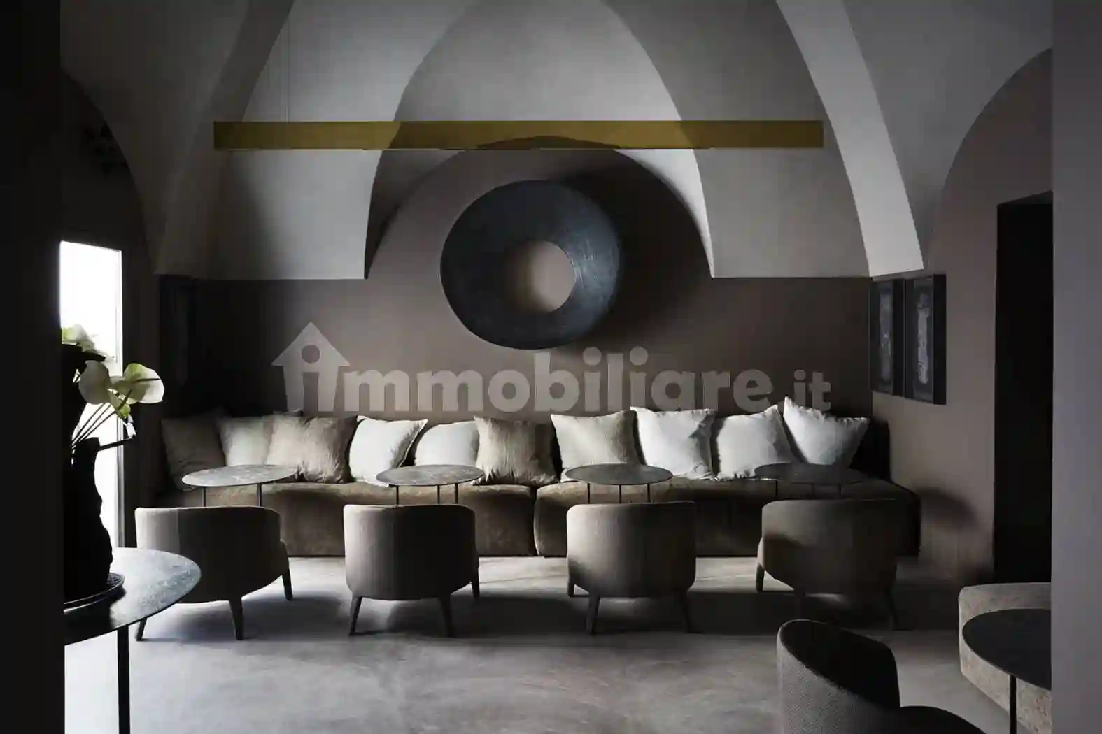 Palazzo - Edificio - foto 3