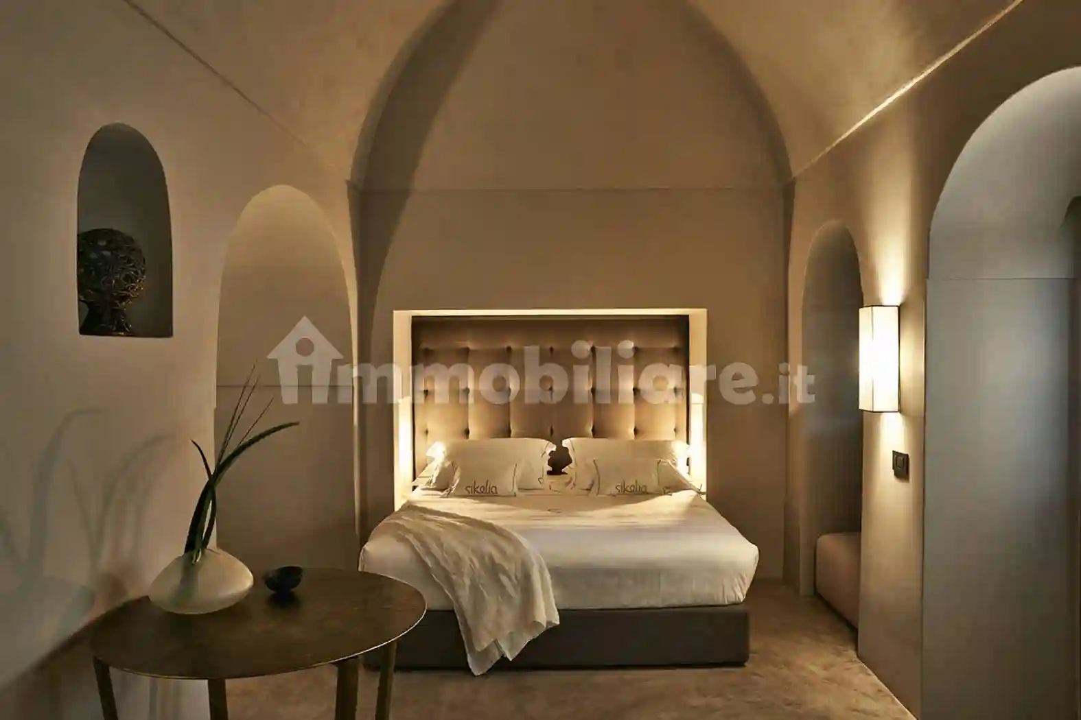 Palazzo - Edificio - foto 4