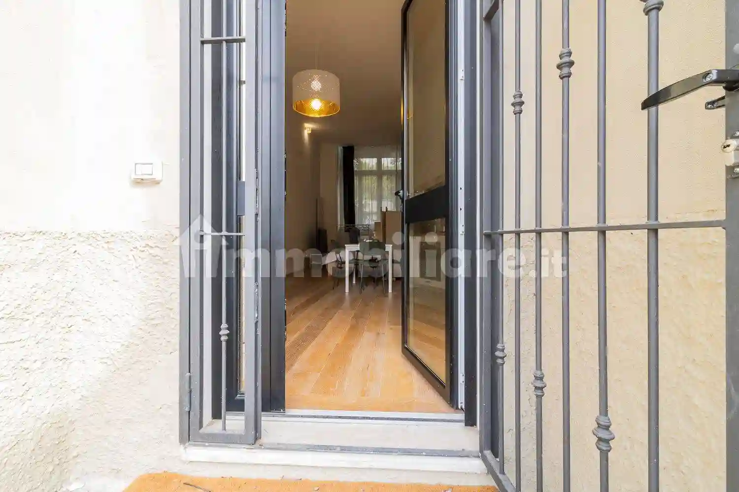 Loft - foto 2