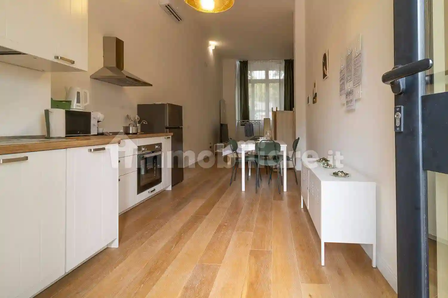 Loft - foto 3