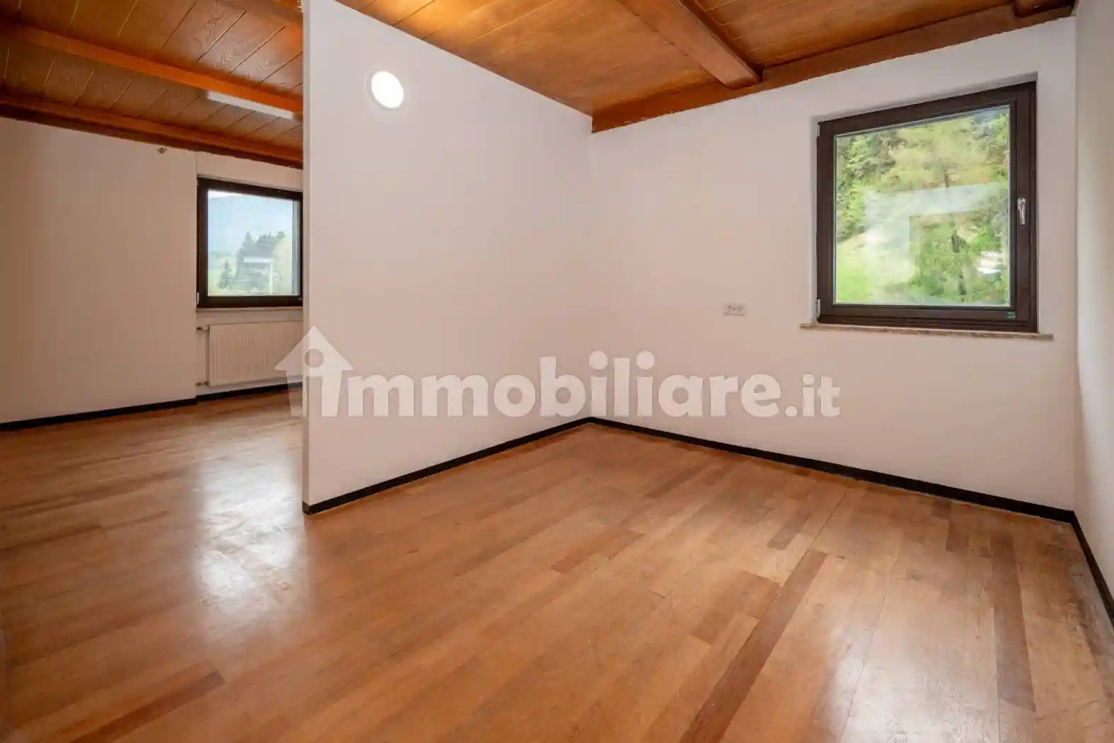 Appartamento in vendita a Brennero