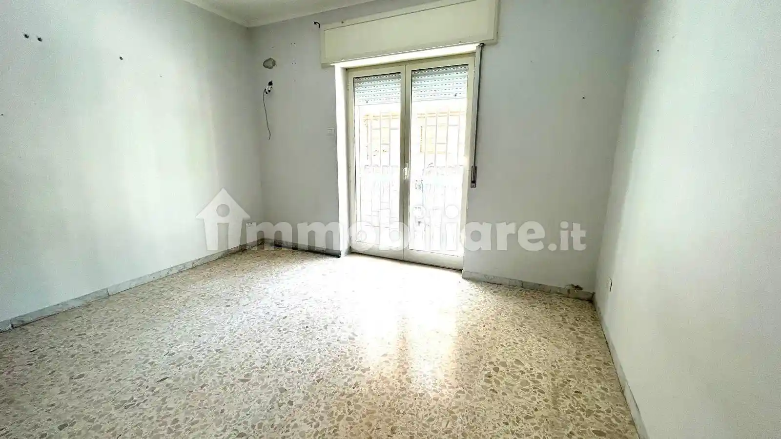 Appartamento in affitto a Napoli
