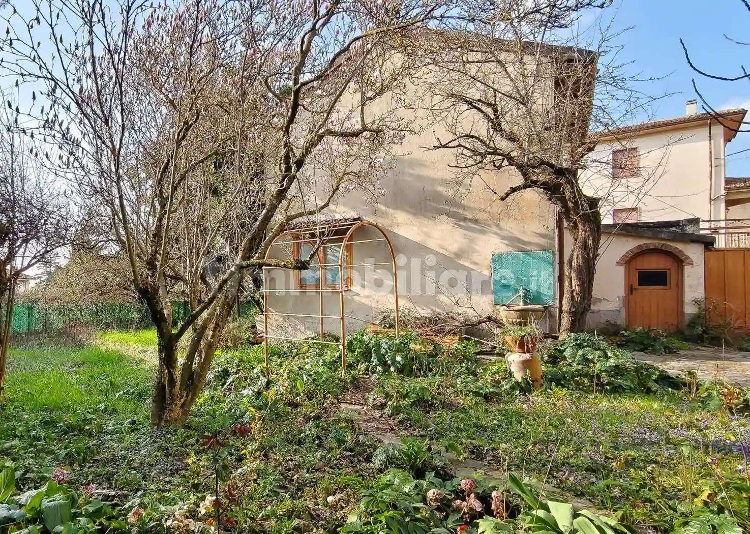 Rustico - Casale - foto 3