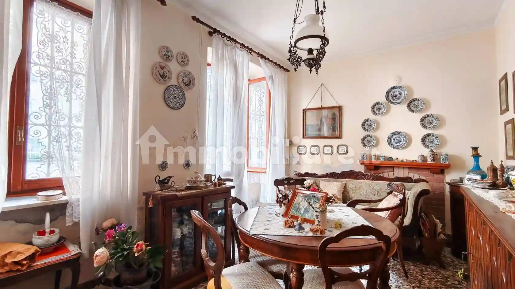 Rustico - Casale - foto 4
