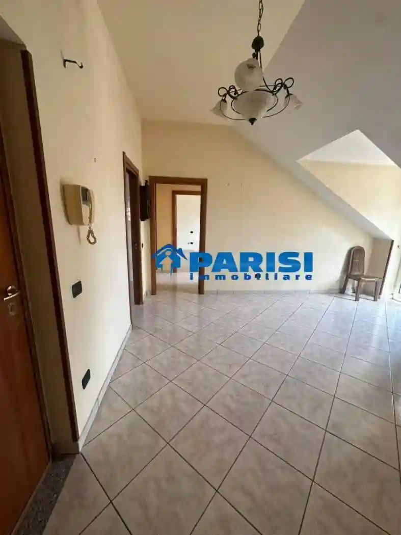 Attico - Mansarda - foto 2