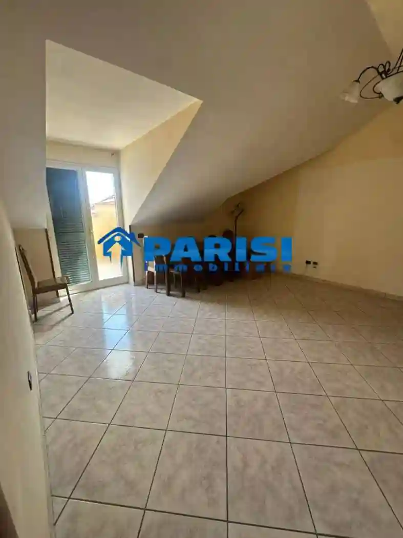 Attico - Mansarda - foto 4