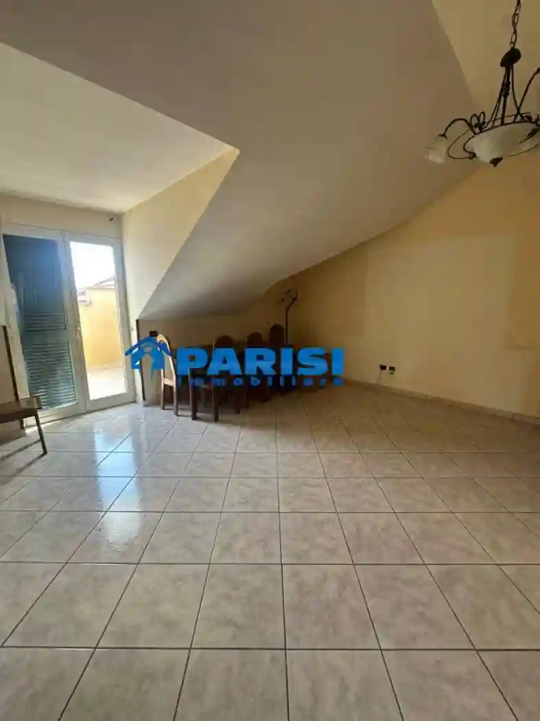 Attico - Mansarda - foto 5