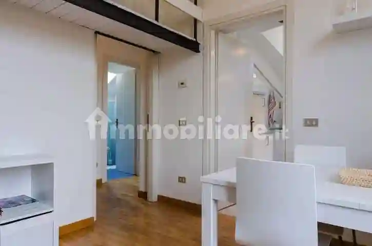 Attico - Mansarda - foto 3