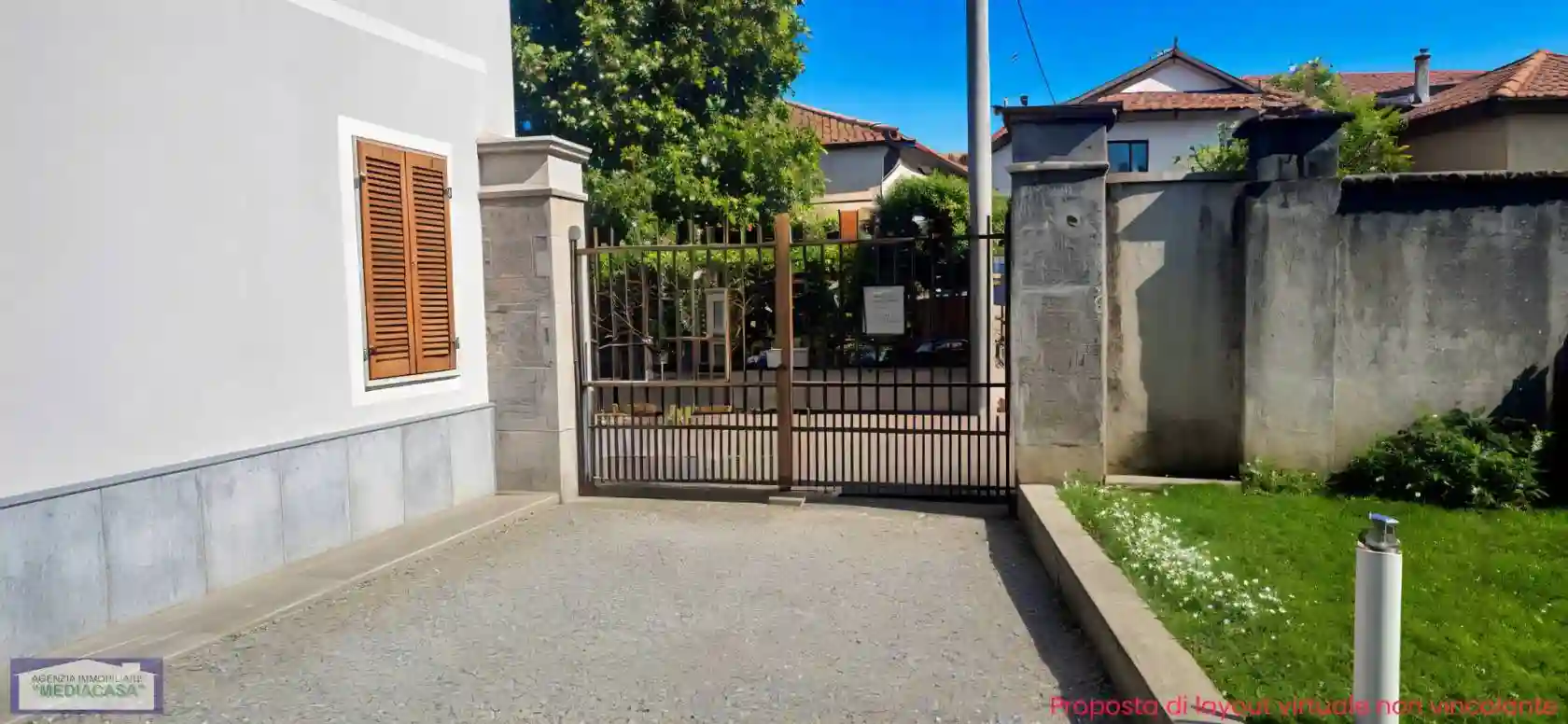 Casa indipendente - foto 2
