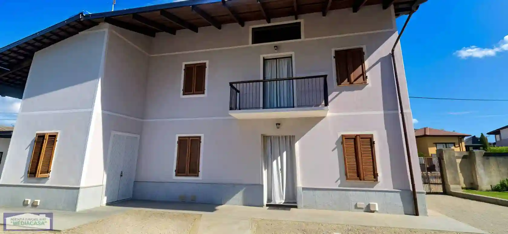 Casa indipendente - foto 3