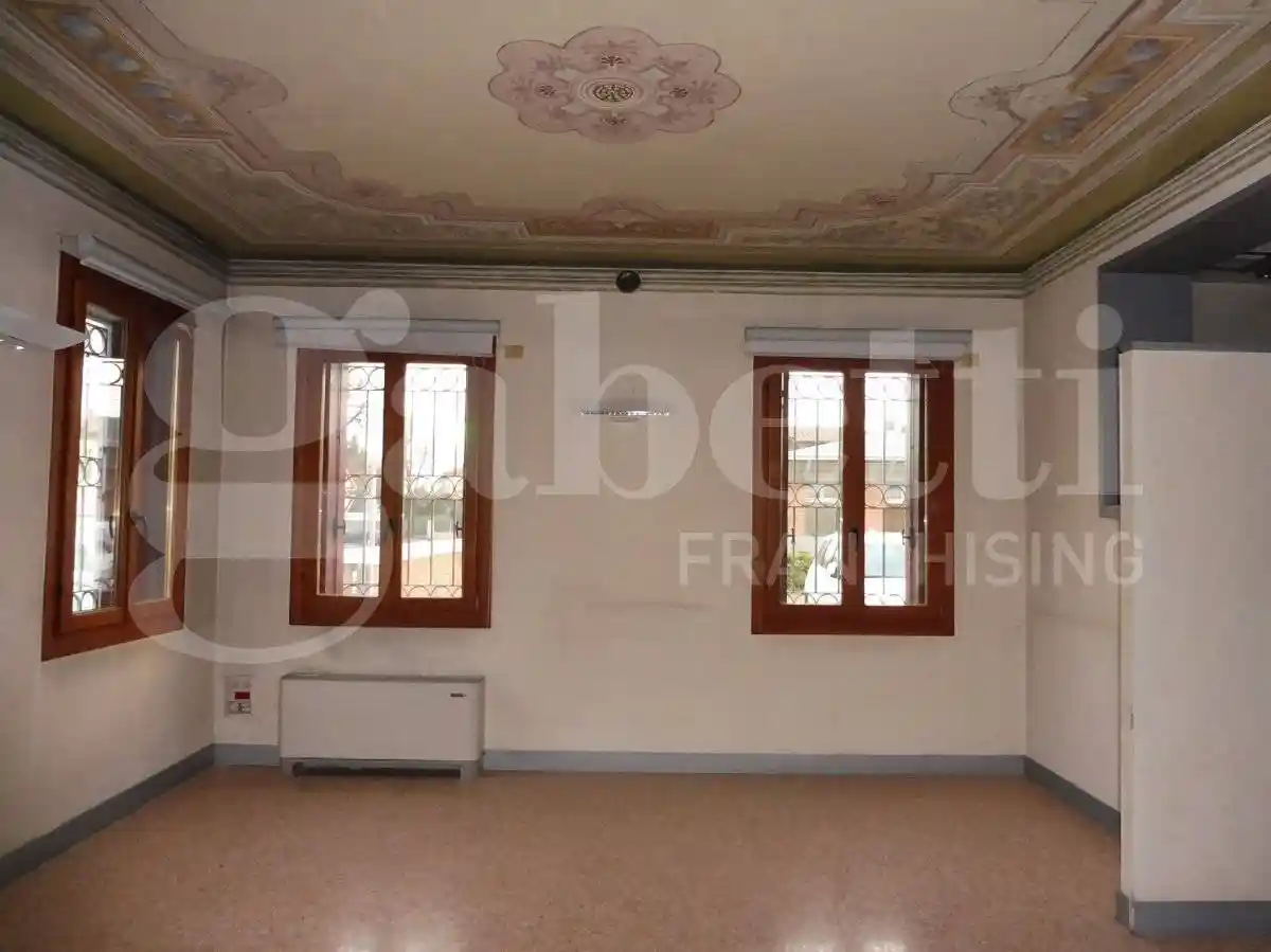 Appartamento in vendita a Rossano Veneto