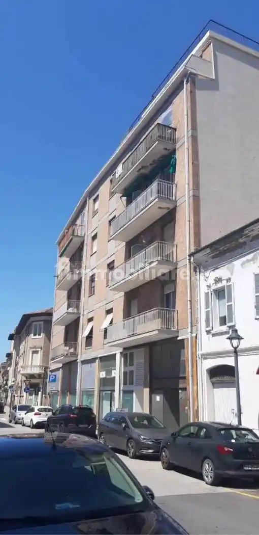 Appartamento in vendita a Rimini