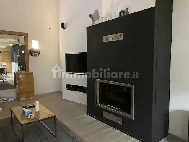 Appartamento in vendita a Codevigo