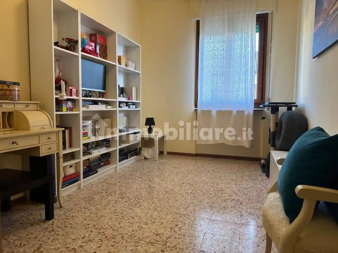 Appartamento in vendita a Piacenza