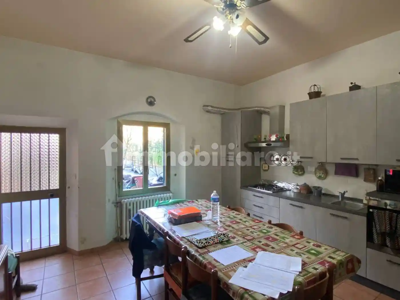 Casa indipendente in vendita a Lastra a Signa
