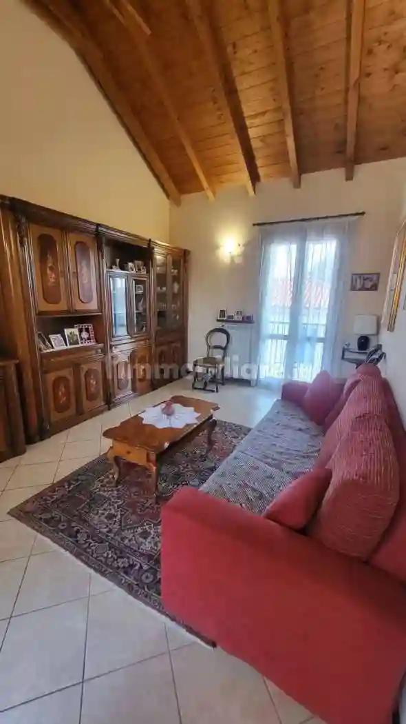 Attico - Mansarda - foto 4