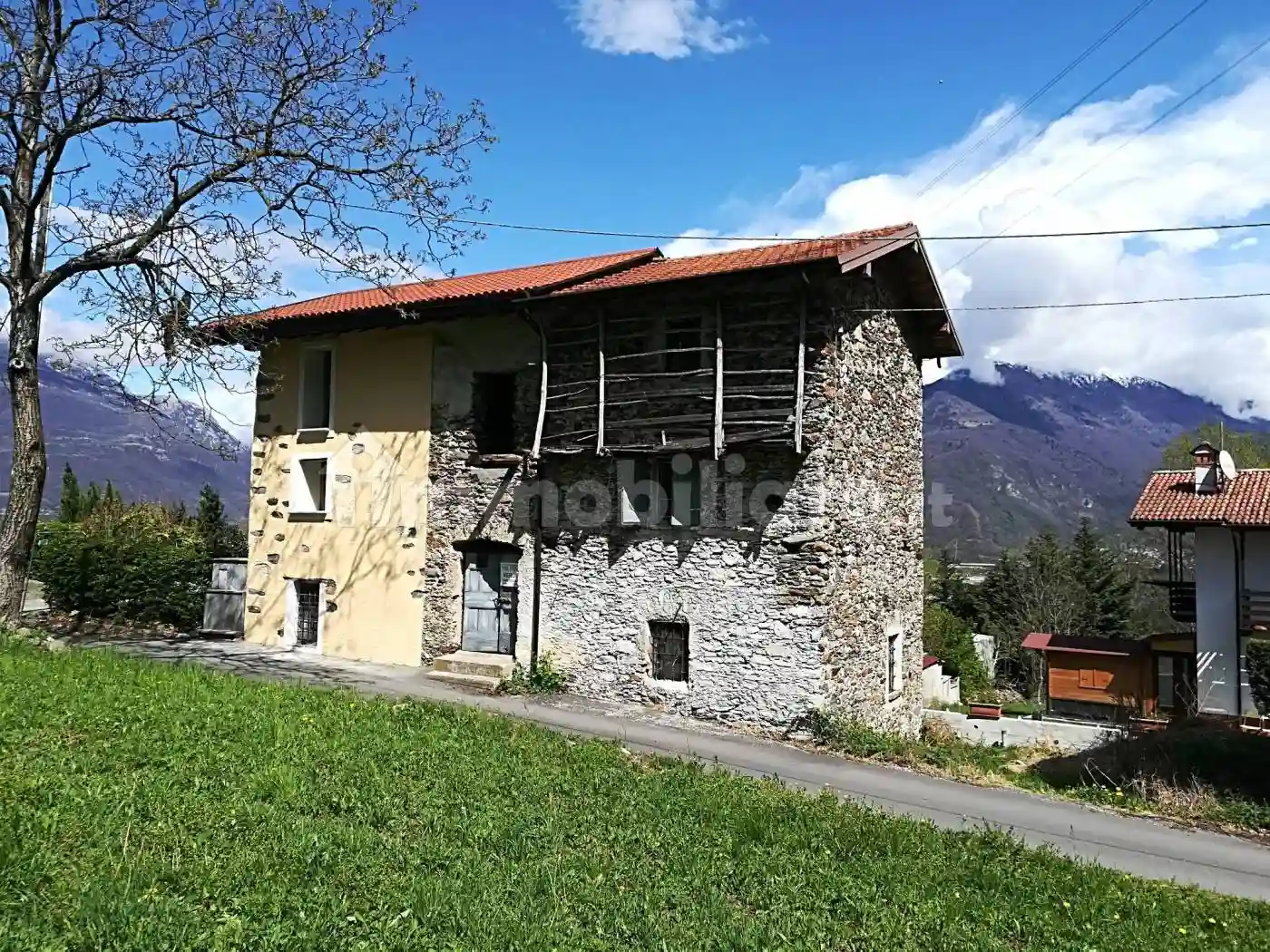 Rustico - Casale - foto 5