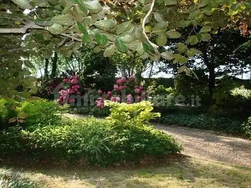 Appartamento in vendita a Coriano