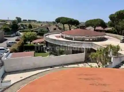 Palazzo - Stabile - foto 4