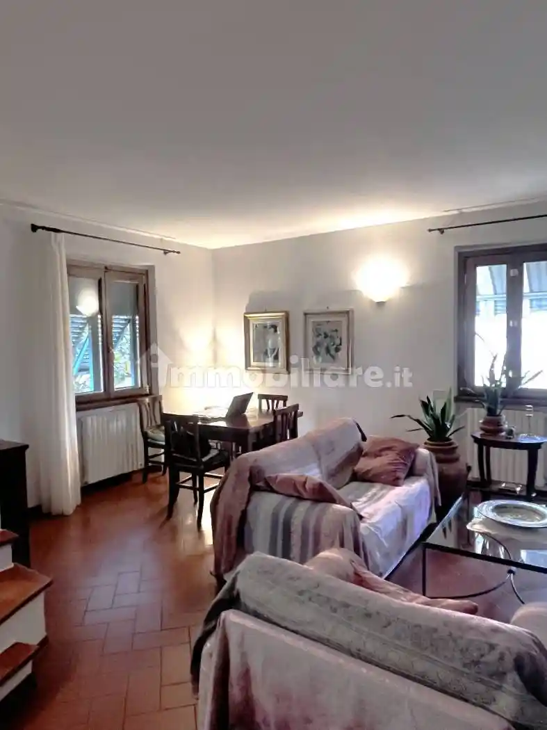 Villa in vendita a Lastra a Signa