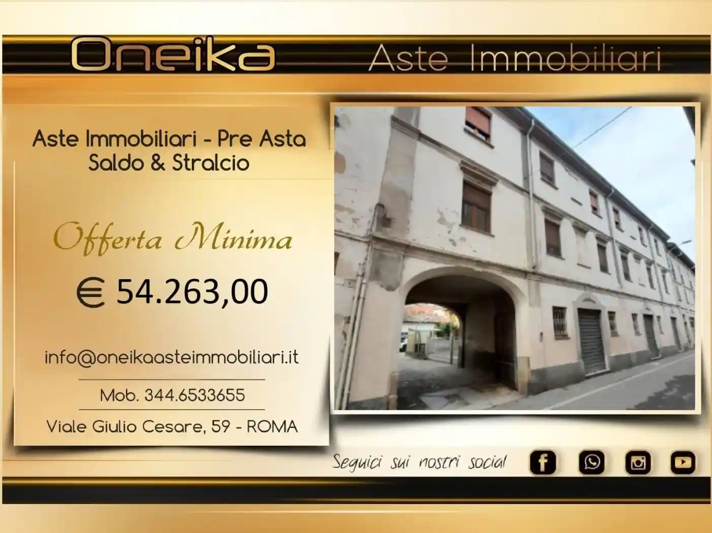 Casa indipendente in vendita a Mede