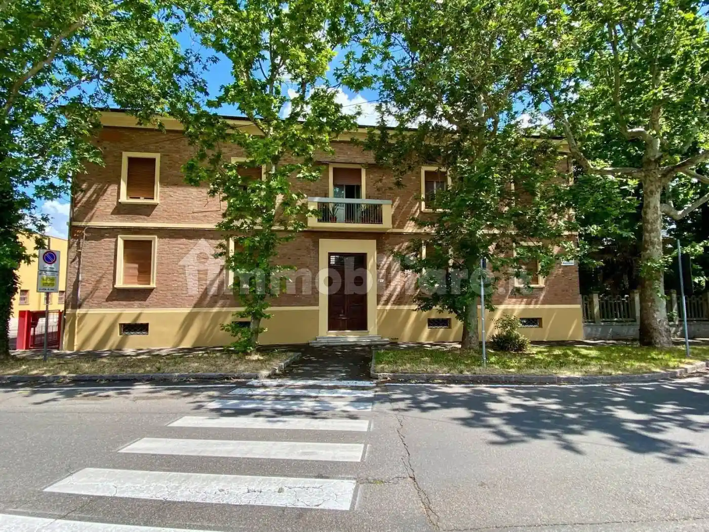 Appartamento in vendita a Modena