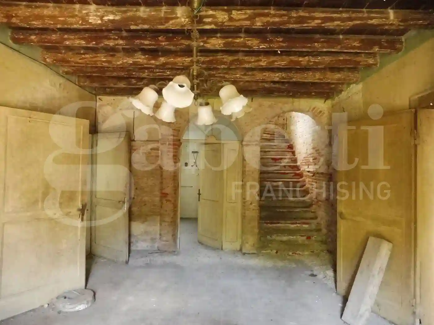 Rustico - Casale - foto 2