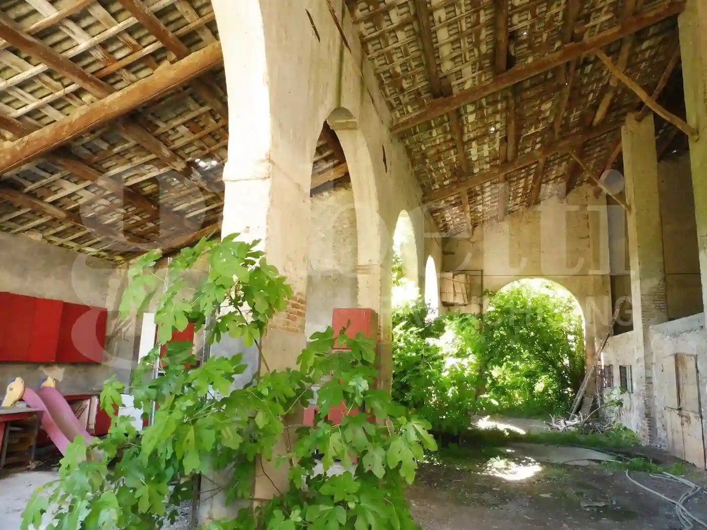 Rustico - Casale - foto 3