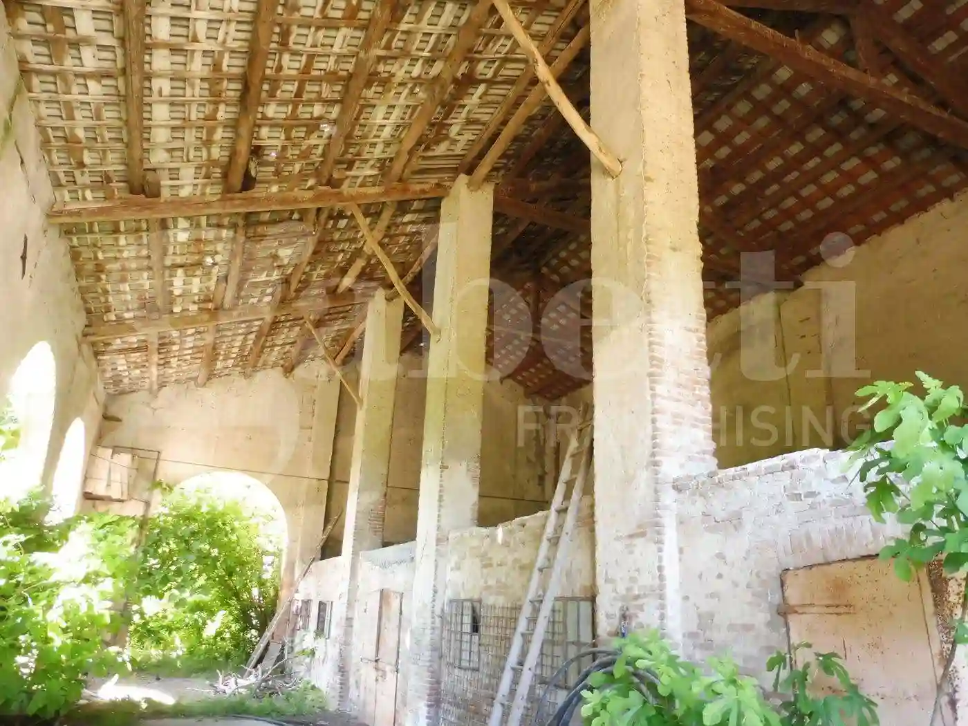 Rustico - Casale - foto 4
