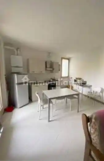 Appartamento in vendita a Mantova