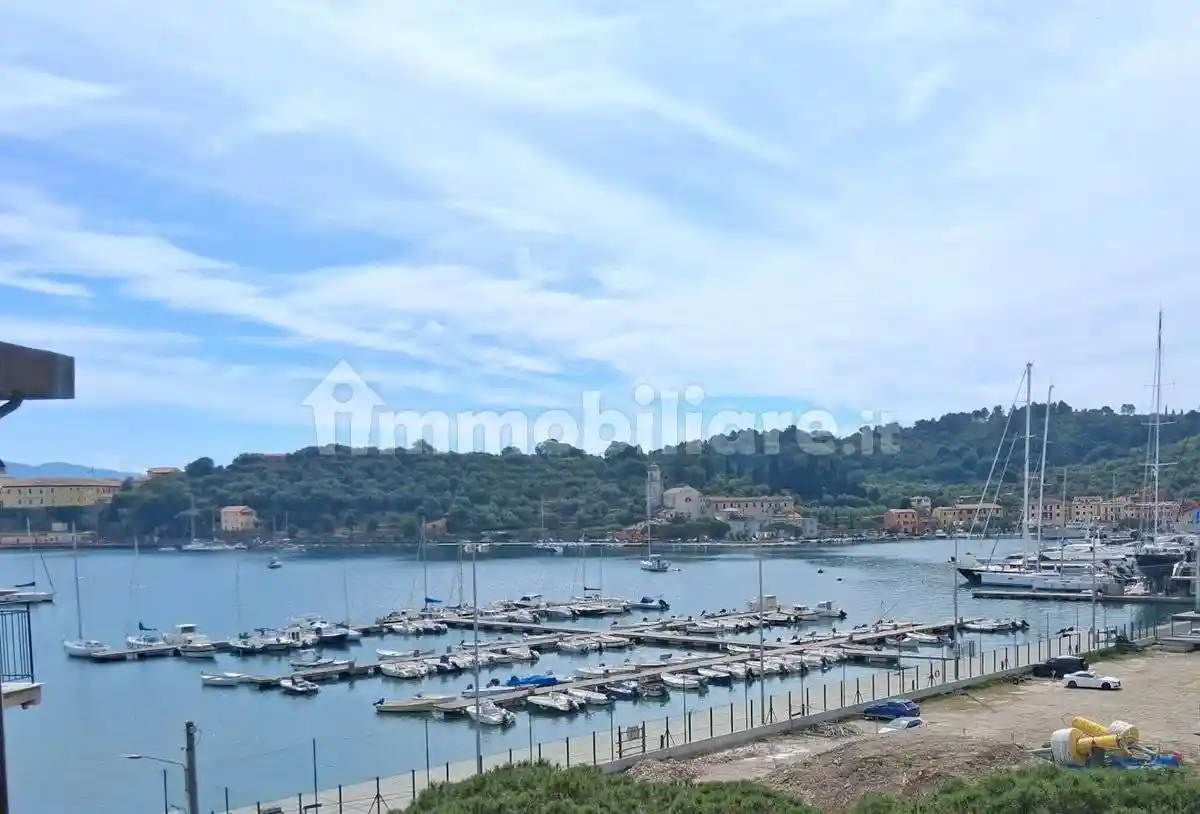 Attico - Mansarda in vendita a Portovenere