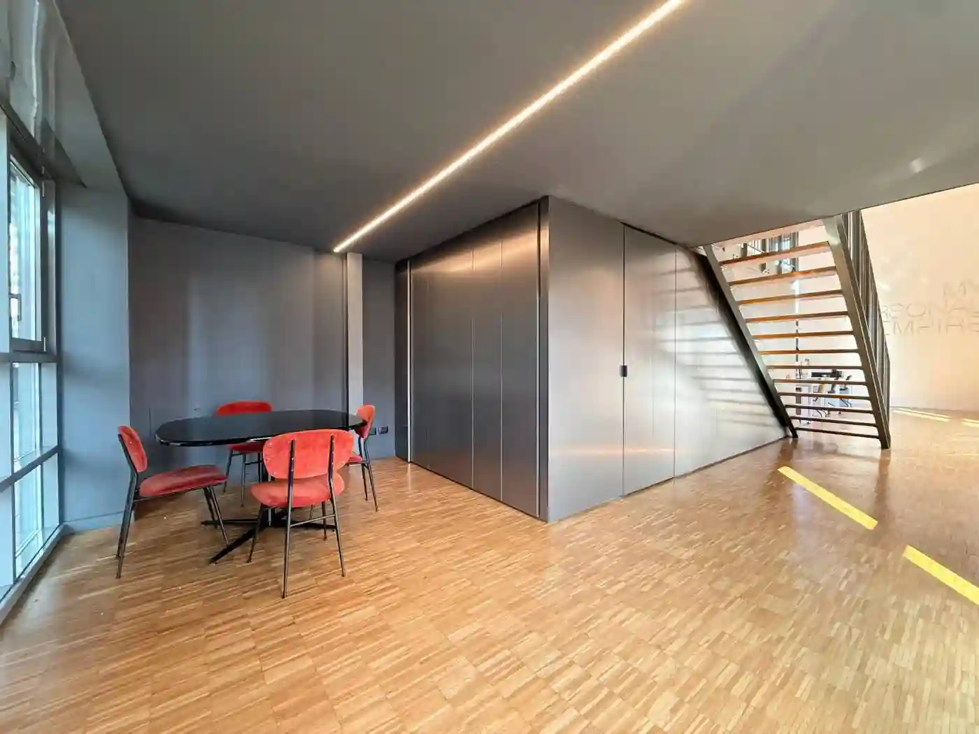 Loft - foto 2